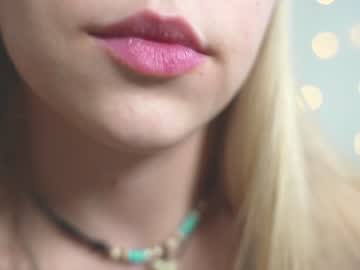 webcam girl appr0ved image #6770452