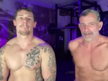 webcam man browneyedmuscleboy32 image #8020756
