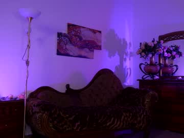 webcam girl jessiccaburns image #4236236