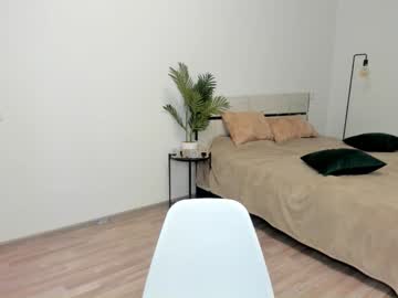 webcam girl jul_jul_jul image #5031874