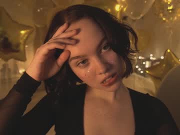 webcam girl miss_andersson image #412033