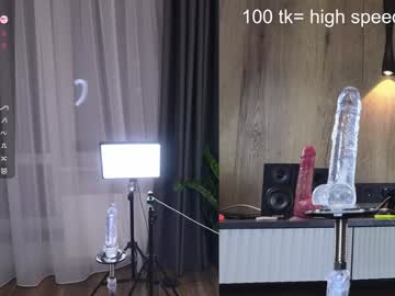 webcam girl monika_youthfull image #8692169