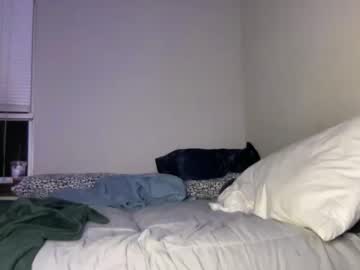 webcam couple veronicawellss image #4129656