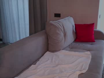 webcam girl angella_kleee image #3967146