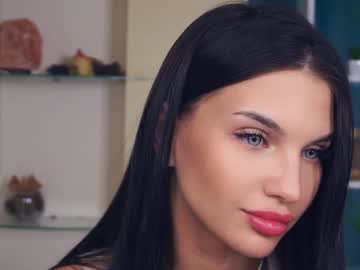 webcam girl felissiany image #7278869