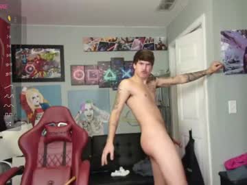 webcam man itzbrodyking image #5633774