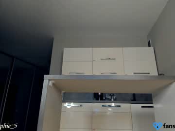 webcam girl sophie_5 image #2661552