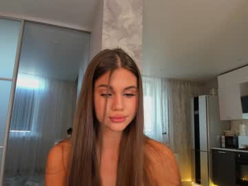 webcam girl mia_devill image #4783363