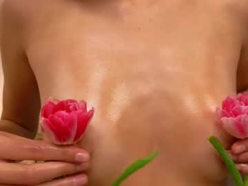 webcam girl wanda_robinson image #9017625