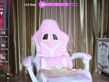 webcam girl welcome2pleasureland image #9158248