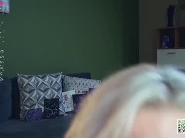 webcam girl audreycarvin image #7490362