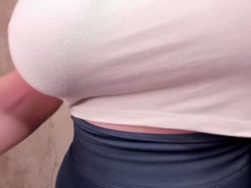 webcam girl brenda_rogerss image #5208982