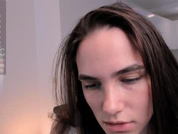 webcam girl jemmynow image #5298530
