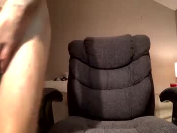 webcam man blonde_boi99 image #2274441