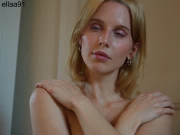webcam girl ellaa91 image #5357140