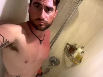 webcam man knotty_jay image #9150377