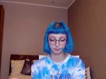 webcam girl lit1le_kitty_ image #883370
