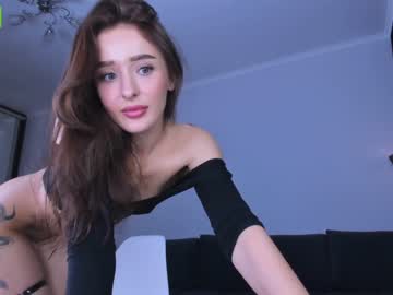 webcam girl meowlina image #507816
