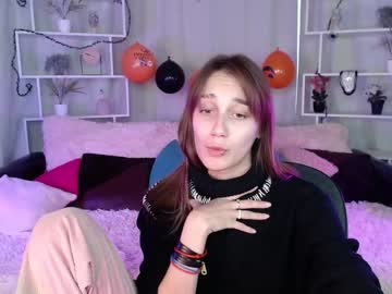 webcam girl milkywayo_o image #5606235