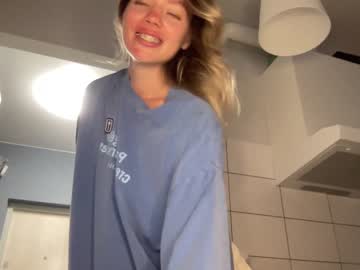 webcam girl angel_from_sky image #3918041