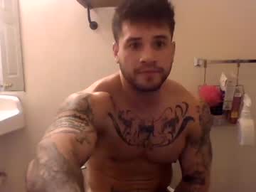 webcam man kanonymousb93 image #1085114