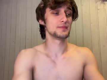 webcam man manolein image #8666396