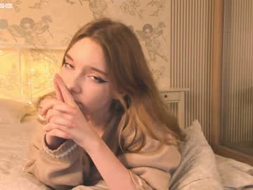 webcam girl lill_alice image #2630546