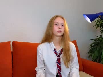 webcam girl lizzy_cutie image #7848949