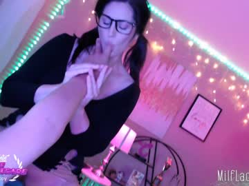 webcam girl milf_lacey image #1379275