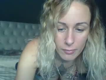 webcam couple naughtybritishblonde image #1134399