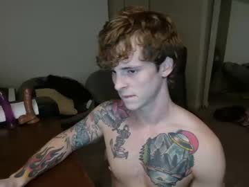 webcam man ivan00ze image #2855482