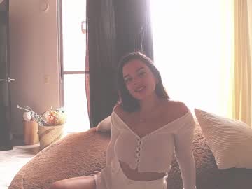 webcam girl kendalltyler image #4168568