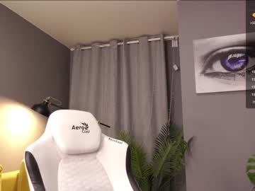 webcam girl meganiex image #7051563
