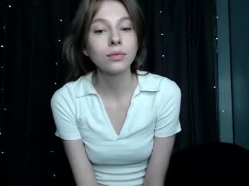 webcam girl mollyfancy image #1528877