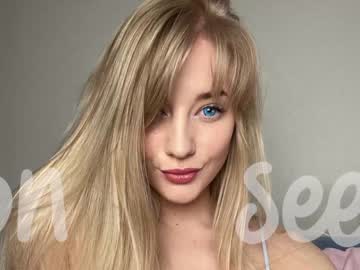 webcam girl emma_lov2 image #3188640