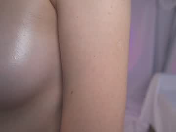 webcam girl kateuwugirl image #5471744
