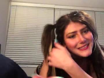 webcam couple stellaabella image #99559
