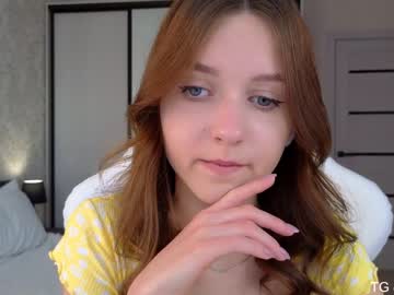 webcam girl tadammary image #7039017