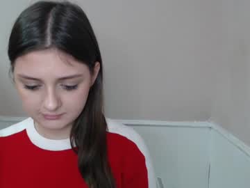 webcam girl traisy_ image #3631255