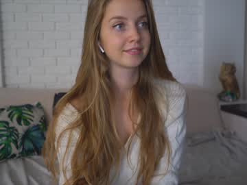 webcam girl _avrora_ image #149472