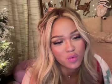 webcam girl ari_02 image #5937507