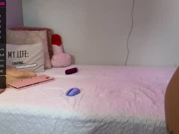 webcam girl jeangreybianca image #3871236