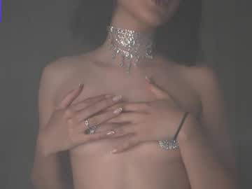 webcam girl anniehillofficial_ image #7268414