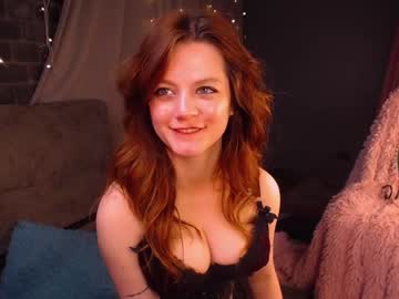 webcam girl lorienn image #4473332
