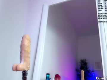 webcam girl mode_bad image #7559139