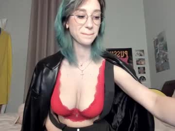 webcam girl rima_yasashi image #4471161