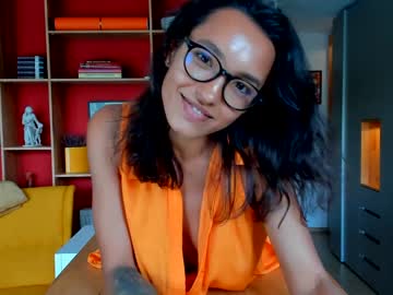 webcam girl alice_bane image #4825796