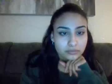 webcam couple jadexbabe image #6684350