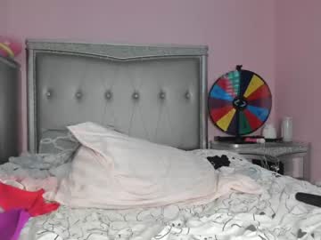 webcam girl mariahpinkkitty image #6902080