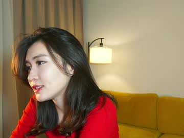 webcam girl natsumiito image #8086061